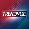 trendnoe