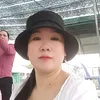 kimngan15555