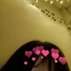 pianokabbb3ieie__