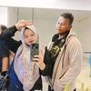 aprillyona28