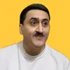 ابو عبودي