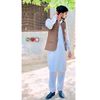 chfaizanhunjra8