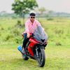 rx__pranto__90