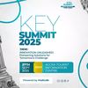 key.summit.ghana