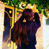 mrs_pariyar_02