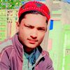 zain.bhatti174