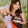 bungga3173