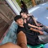 hadri.t4