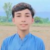 sabirsawansiii