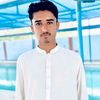 amir.baloch.jan