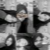 xm.melll