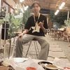 efn184