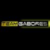 teamgabores08