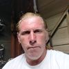 burnt.reynolds44