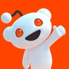 reddit_funny_trol