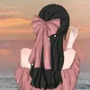 shane_6luna