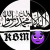 kbm.dawran.yarani