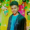 sk.shorif828