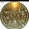 tetragram.ma.ton