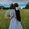 l2nce5