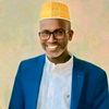 qabdu.latife