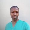 ntombiendebele7040