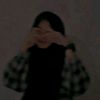 queen____kotmomin