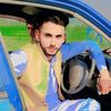 sharbaloch719