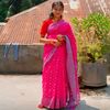rajkumar7777775