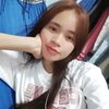 user1186128156003