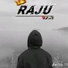 rajubasnet455