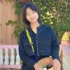နမ်းဩသူလေး
