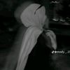 qazwsedxrfc