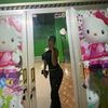 ester_aja1