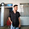 abomarcelo8