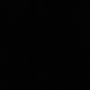 hynar21