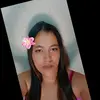 mayara051913