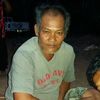 user3684976686792