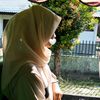 adel.ajahh17