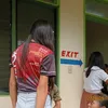 spayusan