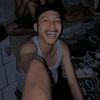 rianramadhan221