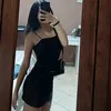 michelle_01.lomba