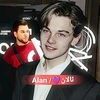 Alan/💜ئالان