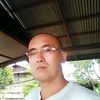 user2330147517848