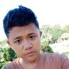 aung.hein.htut80