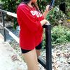 yanaalovely