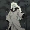 madara_rajauchiha