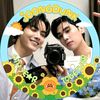 ami.hsu.myat.hmue