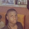 decrown43