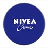 niveacreme_